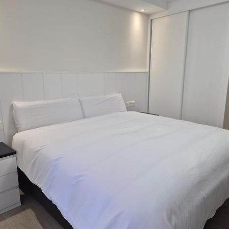 Room San Pedro De Alcantara Μαρμπέλλα Εξωτερικό φωτογραφία
