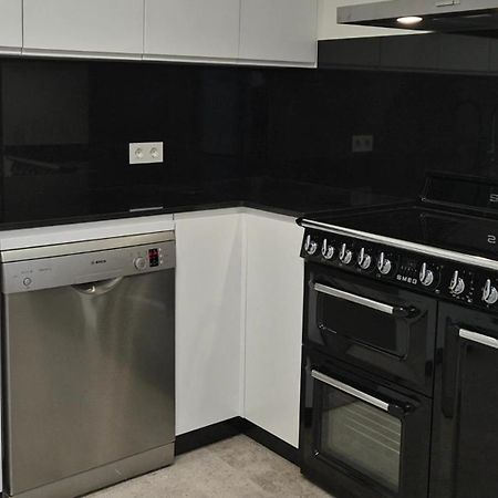 Room San Pedro De Alcantara Μαρμπέλλα Εξωτερικό φωτογραφία