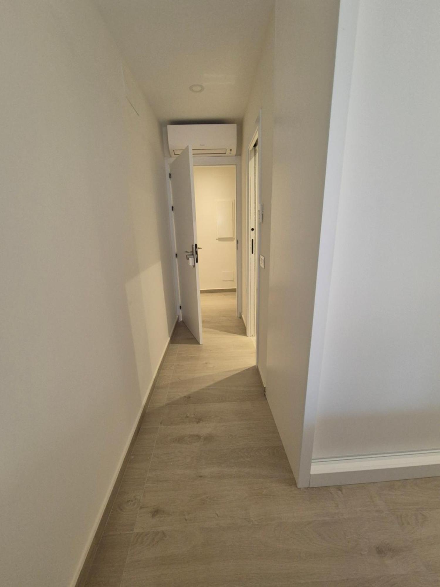 Room San Pedro De Alcantara Μαρμπέλλα Εξωτερικό φωτογραφία