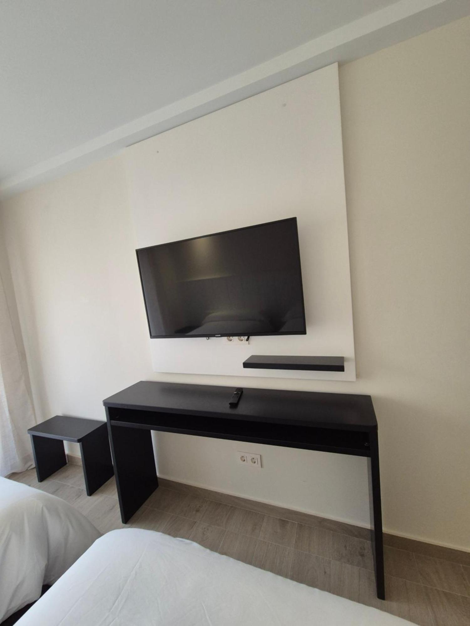 Room San Pedro De Alcantara Μαρμπέλλα Εξωτερικό φωτογραφία
