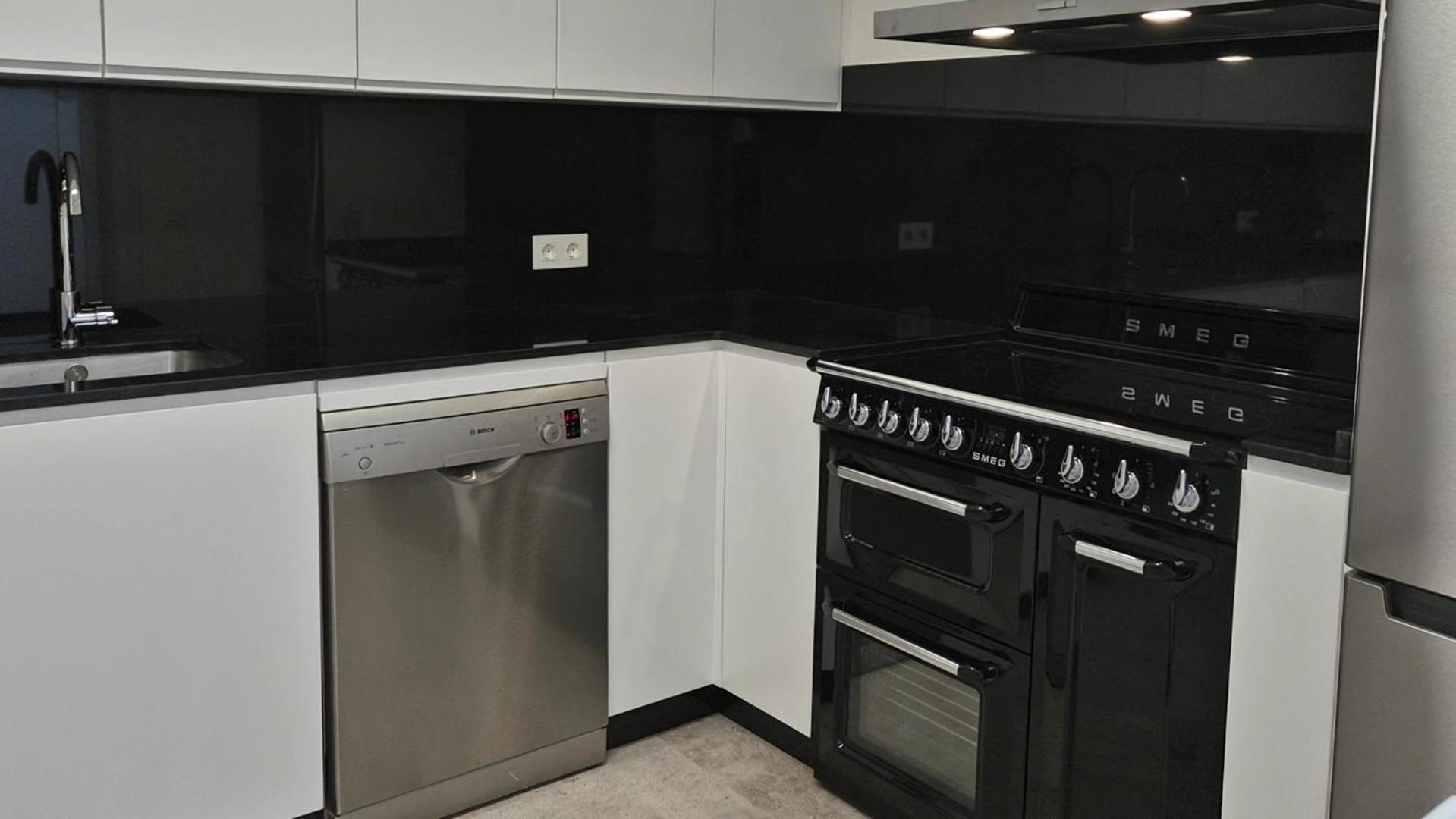Room San Pedro De Alcantara Μαρμπέλλα Εξωτερικό φωτογραφία